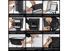Neewer GL1C RGB LED Light Panel